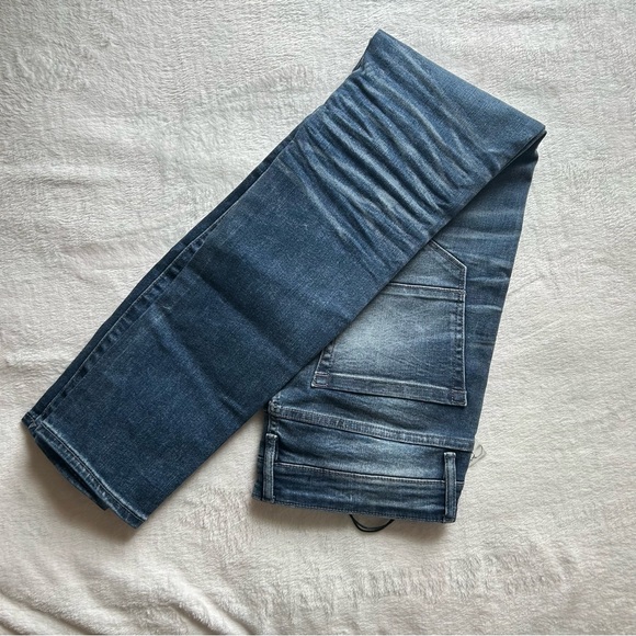 Jordan Craig Mineral Denim Aged Wash (Size 30/32 ) - Picture 5 of 6